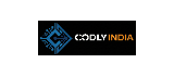 codlyai logo